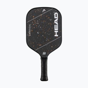 Pickleball-Schläger HEAD Radical Pro15 2026