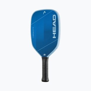 Pickleball-Schläger HEAD Gravity XCEED 2026