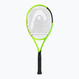 Tennisschläger HEAD Extreme Pro 2026