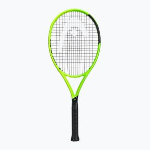 Tennisschläger HEAD Extreme MP 2026