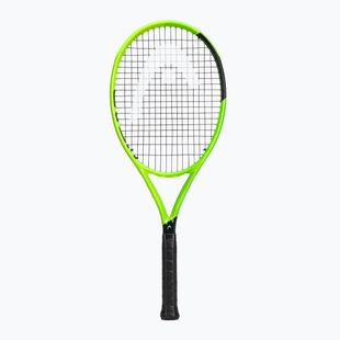 Tennisschläger HEAD Extreme MP L 2026