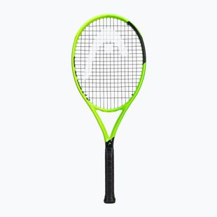 Tennisschläger HEAD Extreme MP UL 2026