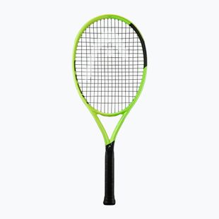Tennisschläger HEAD Extreme Team 2026