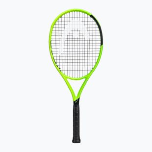 Tennisschläger HEAD Extreme Team 2026