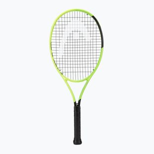 Tennisschläger HEAD Extreme Jr 2026
