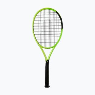Tennisschläger HEAD Extreme MP XL 2026
