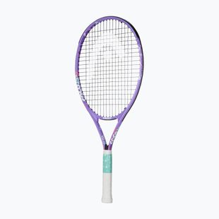 Tennisschläger für Kinder HEAD Coco 25