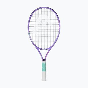Tennisschläger für Kinder HEAD Coco 23