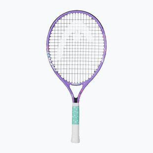 Tennisschläger für Kinder HEAD Coco 21