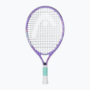 Tennisschläger für Kinder HEAD Coco 19