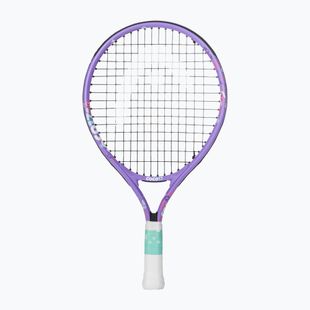 Tennisschläger für Kinder HEAD Coco 17