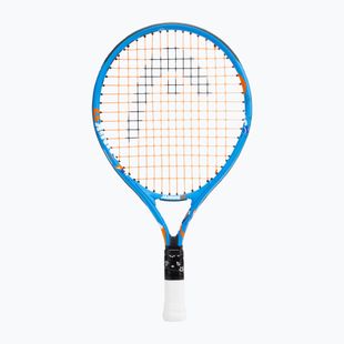 Tennisschläger für Kinder HEAD Janik 17