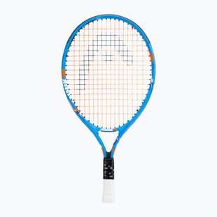 Tennisschläger für Kinder HEAD Janik 19