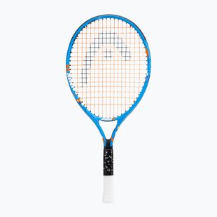 Tennisschläger für Kinder HEAD Janik 21