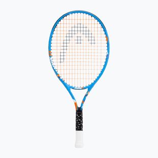 Tennisschläger für Kinder HEAD Janik 23