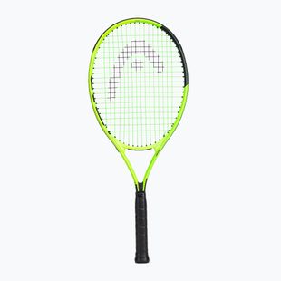 Tennisschläger HEAD Extreme Jr 26 2026
