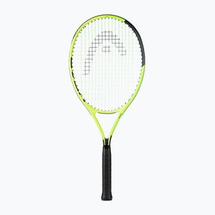 Tennisschläger HEAD Extreme Jr 26 2026