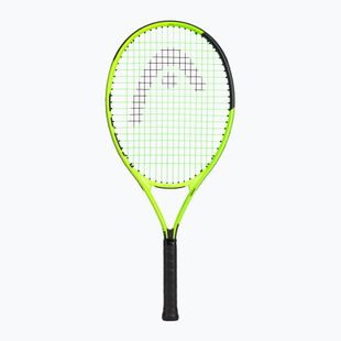 Tennisschläger HEAD Extreme Jr 25 2026