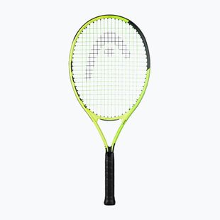 Tennisschläger HEAD Extreme Jr 25 2026