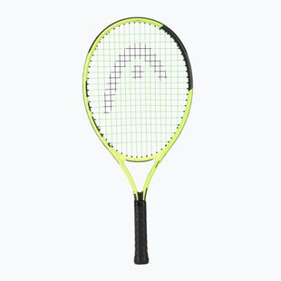 Tennisschläger HEAD Extreme Jr 23 2026