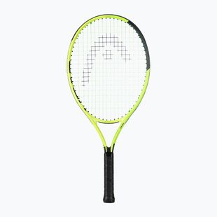Tennisschläger HEAD Extreme Jr 23 2026