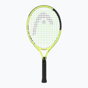 Tennisschläger HEAD Extreme Jr 21 2026