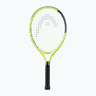 Tennisschläger HEAD Extreme Jr 21 2026