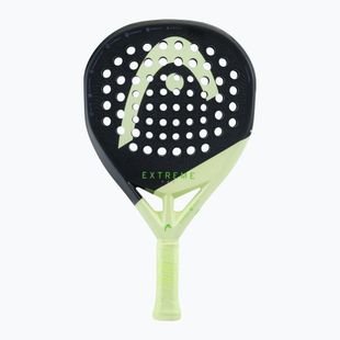 Padel-Schläger HEAD Extreme Pro 2026