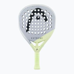 Padel-Schläger HEAD Extreme Motion 2026