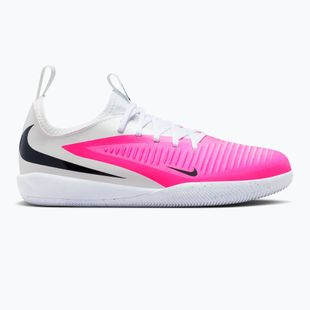 Kinder-Fußballschuhe Nike Jr. Phantom 6 Academy IC
