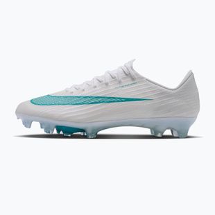 Herren-Fußballschuhe Nike Mercurial Superfly 11 Elite FG white/dusty cactus