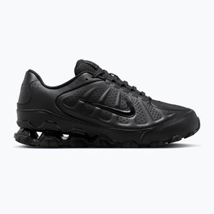 Damen-Schuhe Nike Reax 8 LTR black/anthracite/black