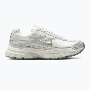 Damen-Schuhe Nike Initiator summit white/spruce aura/steam