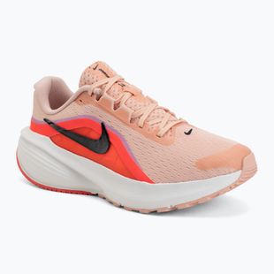 Laufschuhe für Damen Nike Downshifter 14 arctic orange/light magenta/black