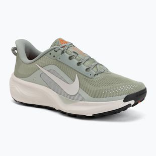 Laufschuhe für Damen Nike ACG Pegasus Trail jade horizon/light silver/phantom