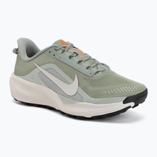 Herren-Laufschuhe Nike ACG Pegasus Trail jade horizon/light silver/phantom