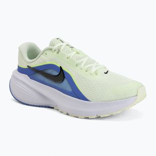 Herren-Laufschuhe Nike Downshifter 14 colt tint/white/black/black spruce