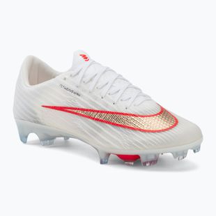 Herren-Fußballschuhe Nike Mercurial Superfly 11 Elite white/bright crimson/blur