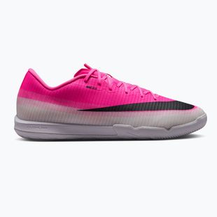 Herren-Fußballschuhe Nike Mercurial Vapor 17 Academy multi color/black