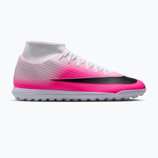 Herren-Fußballschuhe Nike Mercurial Superfly 11 Club multi color/black