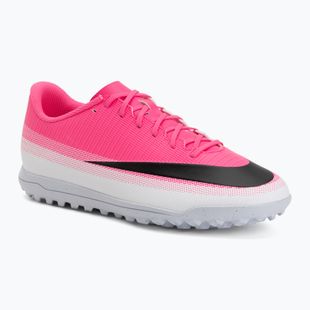 Herren-Fußballschuhe Nike Mercurial Vapor 17 Club multi color/black
