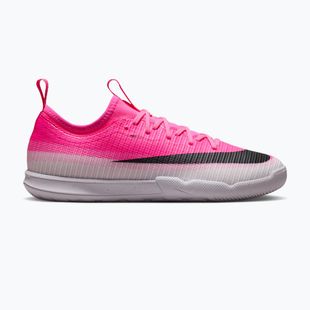Kinder-Fußballschuhe Nike Jr. Mercurial Vapor 17 Academy multi color/black