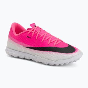Herren-Fußballschuhe Nike Mercurial Vapor 17 Academy multi color/black