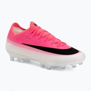 Herren-Fußballschuhe Nike Mercurial Vapor 17 Pro multi color/black