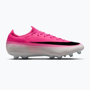 Herren-Fußballschuhe Nike Mercurial Vapor 17 Pro multi color/black