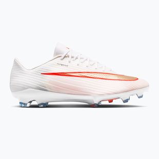 Herren-Fußballschuhe Nike Mercurial Superfly 11 Pro white/bright crimson/blur