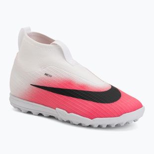Kinder-Fußballschuhe Nike Jr. Mercurial Superfly 11 Academy multi color/black