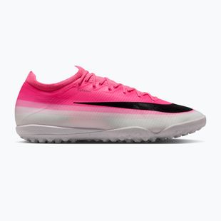Herren-Fußballschuhe Nike Mercurial Vapor 17 Pro multi color/black
