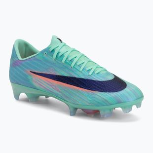Herren-Fußballschuhe Nike Mercurial Superfly 11 Elite "Sam Kerr" green glow/black