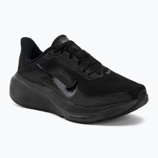 Laufschuhe für Damen Nike Pegasus 42 black/anthracite/black